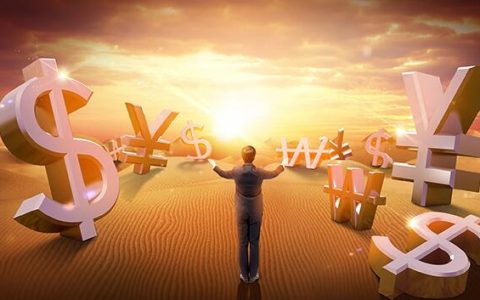 恒指期货夏令交易时间