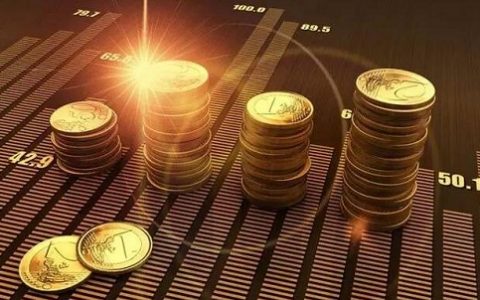 恒指跌1.37%