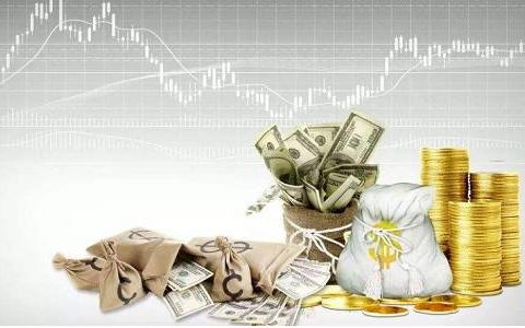 恒指什么时候能入金