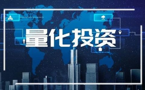 恒指233