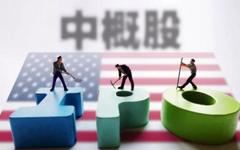 恒指李阳短线视频